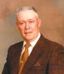 Obituaries from December 2005