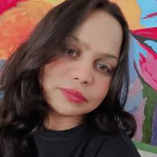 All Humanity Is Lost”: ICE Slammed For Not Letting Detained Father Attend  His Son's Funeral