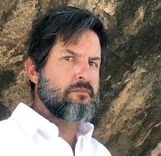 Eastern Colorado Plainsman