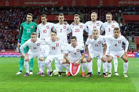 14 maja 2021 | kategoria euro 2021 typy bukmacherskie. Euro 2021 Szwecja Polska Juz Od 2632 Zl Przelot Bilet Na Mecz Nocleg Wyjazdy Na Mecze Bilety Na Mecze Jedz Na Mecz