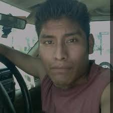 Rafa Suruy (@rafa.suruy)