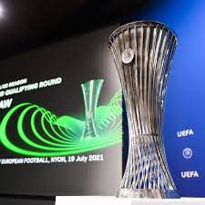 Bet on paços de ferreira vs tottenham 1xbet and take advantage of the € 100 bonus prognosis paços de ferreira vs tottenham: Jtrgzv8w Dpkem