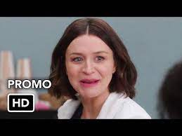 Épisode 1 épisode 2 épisode 3 épisode 4 épisode 5 épisode 6 épisode 7 épisode 8 épisode 9 épisode 10 épisode 11 épisode 12 épisode 13 16 épisode 5 en streaming gratuit hd qualité toutes les episode de la série grey's anatomy saison 16 épisode 5 telecharger la série grey's. Grey S Anatomy Season 16 Episode 5 Live Stream Watch Online
