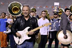 We did not find results for: Texas State Musician Jimmie Vaughan To Perform With Longhorn Band At Thanksgiving Day Football Game The Daily Texan