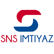 Insurans kereta terbaik di malaysia. Sns Imtiyaz Road Tax Insurance Pasir Gudang