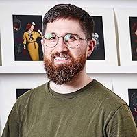 Nothing Gold Can Stay (Poem) by Robert Frost