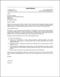 Length of the cover letter: Pr Marketing Cover Letter Cover Letter For Resume Sample Resume Cover Letter Cover Letter Sample