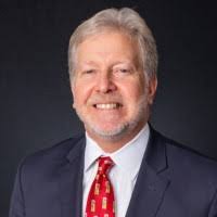 Juan Pablo Cobos Email & Phone Number