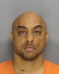 Police: Smyrna Man Fatally Shot Female Roommate