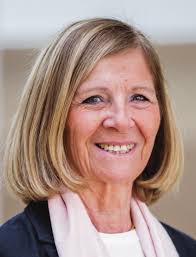 Les Grandes Avancées Françaises en Biologie présentées par leurs auteurs