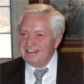 Obituary information for Wendel Lee Baker