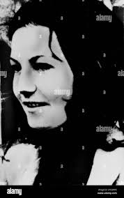 Marion Coyle's Instagram, Twitter & Facebook