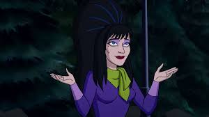 (2020) full movies online free watchcartoonsonline. Reference Emporium On Twitter Screenshots Of Elvira In Happy Halloween Scooby Doo Albums Https T Co Okxkfv9wlm Or Https T Co Efmm5zqgbn