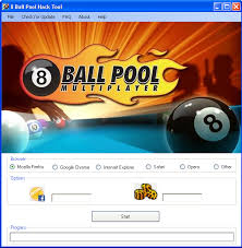 3.1 how to get unlimited coins for free? 8 Ball Pool Hack Tool 8 Ball Pool Hack And Cheats
