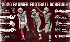 Lewisville Football Lhsfball Twitter