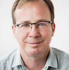 Gen Xers are moving south to retirement hot spots — they don't always love  it when they get there