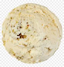 We did not find results for: Ice Cream Scoop Png Transparent Ice Cream Scoop Png Clipart 841124 Pikpng