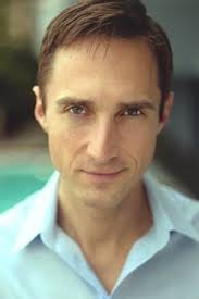 The John Jürgens Collection: Every Movie and TV Show, With My Commentary &  Review