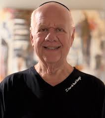 Can you recommend a place to host a lunch event for over 30 guests?TIA