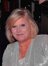 Obituary information for Marion Kay Agnew