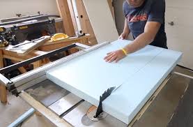 This video explains how to make a rubber mold from a. How To Make Concrete Countertops Video Tutorial Shopping List Photos