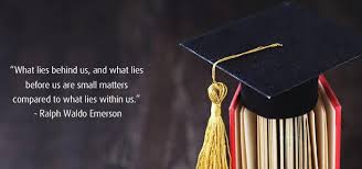 Now that you've come along, our family is complete. 5. 20 Graduation Messages And Quotes Ideas In 2021 Graduation Message Quotes Graduation Quotes