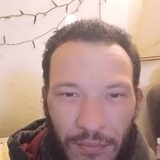 Patty Mayo & Bounty hunter Addict