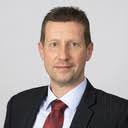 Jürgen Hammer ... Elisa Hantzsch auf xing.com