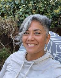 THE BEST 10 HAIR SALONS near HAYES VALLEY, SAN FRANCISCO, CA 94102