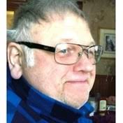 Gregerson Family Obituaries