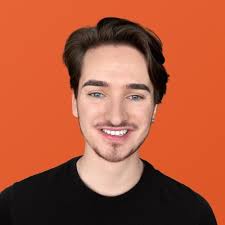 Do NOT make your own website