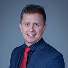 CasinoBeats Summit 2019