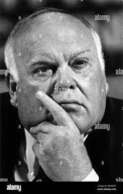 Lisa ray Black and White Stock Photos & Images