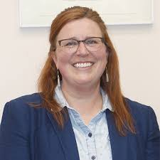 Mapping the Historical Narratives of the American People: What is National  Identity?