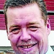 Search John Nestor Obituaries and Funeral Services