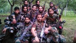 When was muhammad ahsan born? Hizbul Mujahideen A Cross Border Proxy Actor That Has Prolonged The Kashmir Conflict Intelligence Fusion