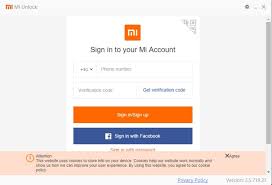Hey guys, how long do i have to wait to be able to unlock the bootloader? How To Unlock Bootloader On Xiaomi Devices Using Mi Unlock Tool