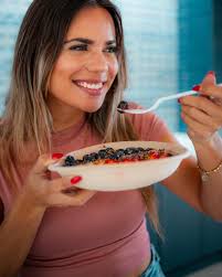 Elle Jimenez 💎 (@elle_jimenez) • Instagram photos and videos