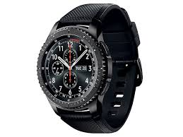 Learn how to unlock samsung galaxy s9 g960a/g960t/g960f/g960w so you can use it with sim card of your choice. Gear S3 Frontier User Manual Manuals