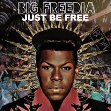 Stream Y'Tootsay by Big Freedia