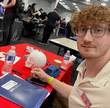 MEA Forensic (@meaforensic)