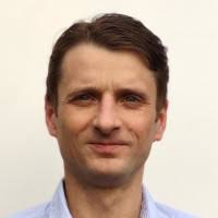 300+ "Witkowski" profiles