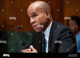 Eddie nelson hi-res stock photography and images