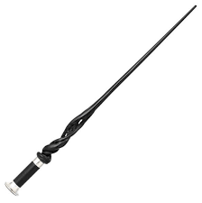 Albus Dumbledore S Wand Harry Potter Wiki Fandom Harry Potter Elder Wand Albus Dumbledore Wand Dumbledore Wand