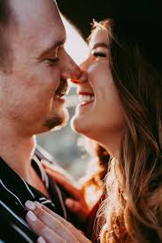 Crooked Arrow Photography, LLC