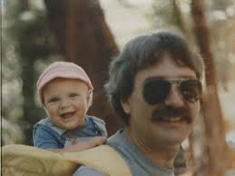 Contribute to Crockett Community Foundation in memory of Frederic