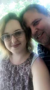 Kelvin Glen Wilder Obituary