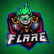 Langkah membuat nama free fire keren dan kenapa kamu harus punya : 100 Gaming Logos For Esports Teams And Gamers