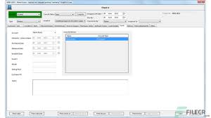 It can reset registry permissions, windows firewall, and system files. Computer Repair Shop Software 2 17 20253 1 Free Download Filecr