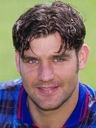 Shaun Dennis's Instagram, Twitter & Facebook